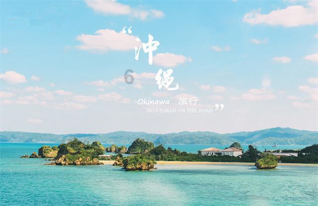88影视