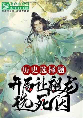 小猫钓鱼正版下载中文版
