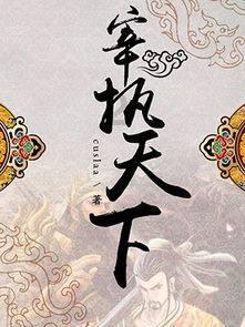妙鸭相机app下载官网