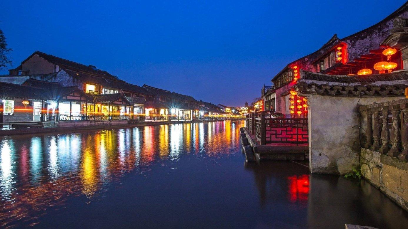 为什么不愿意讨好领导的啊?-知识星球平台,专注分享、学习、成长